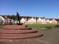 Dalgety Bay